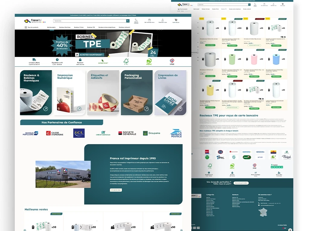 ecommerce-francerol-impression